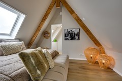 Waalslop 3 Poortugaal - 75 - Funda.jpg